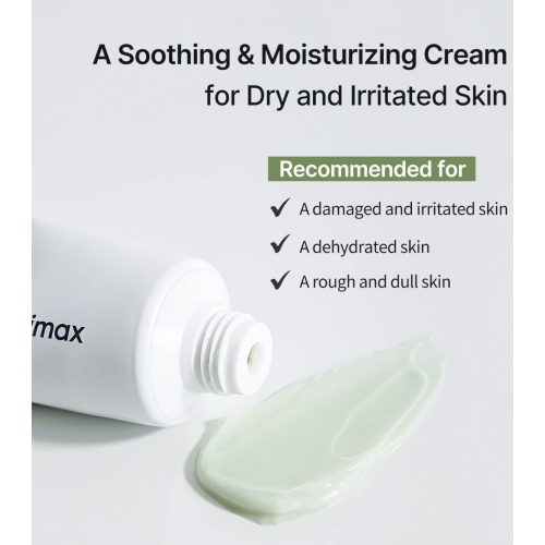 Celimax - Crema reparadora Noni Energy