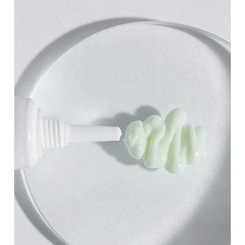 Celimax - Crema reparadora Noni Energy