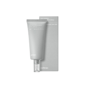 Celimax - *Dual Barrier* - Crema reparadora Dual Barrier Skin Wearable