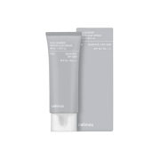 Celimax - *Dual Barrier* - Protector solar facial Watery Sun Cream SPF50+ PA++++