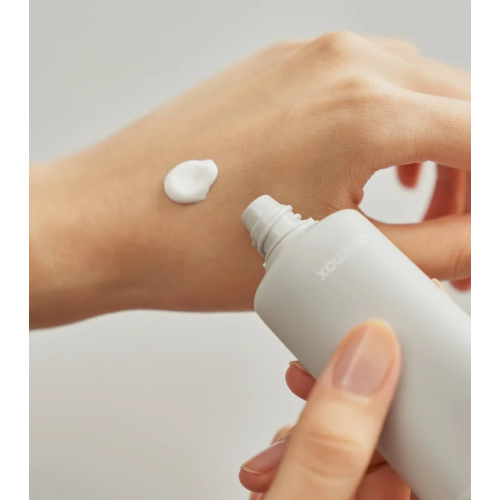 Celimax - *Dual Barrier* - Protector solar facial Watery Sun Cream SPF50+ PA++++