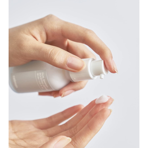 Celimax - *Dual Barrier* - Sérum reparador Dual Barrier Skin Wearable