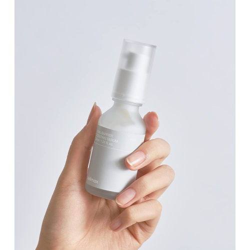 Celimax - *Dual Barrier* - Sérum reparador Dual Barrier Skin Wearable