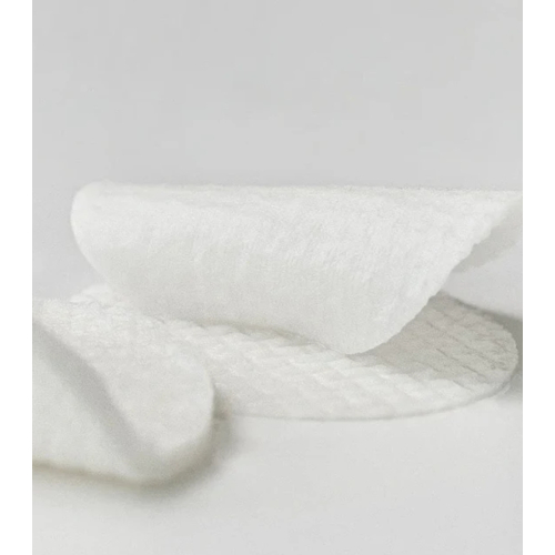 Celimax - *Ji Woo Gae* - Almohadillas exfoliantes CICA BHA Blemish Toner Pad - 60 pads