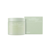 Celimax - *Ji Woo Gae* - Almohadillas exfoliantes Heartleaf BHA