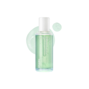 Celimax - Sérum calmante The Real Cica Niacinamide AC