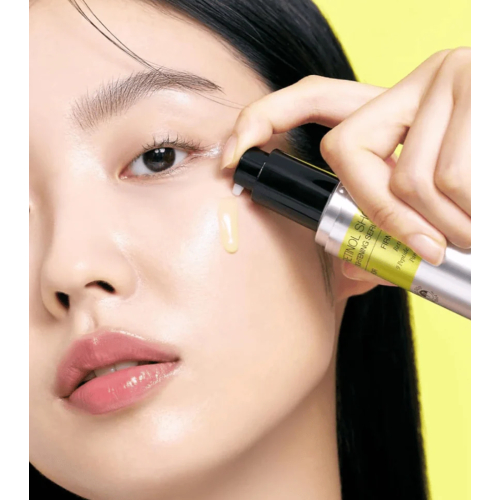 Celimax - Sérum reafirmante The Vita-A Retinol Shot