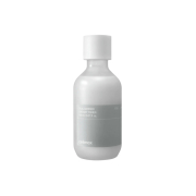 Celimax - Tónico facial cremoso Dual Barrier