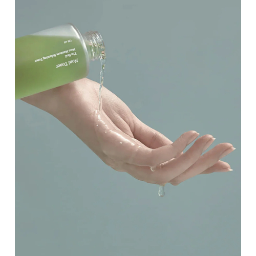 Celimax - Tónico facial The Real Noni Energy