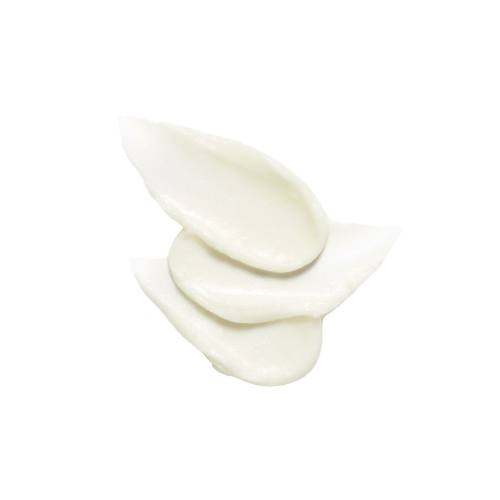 Cell Fusion C - Protector solar en stick SPF50+ PA++++ Aquatica