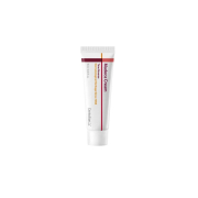 Centellian24 - Crema antiedad Madeca Time Reverse - Tamaño mini