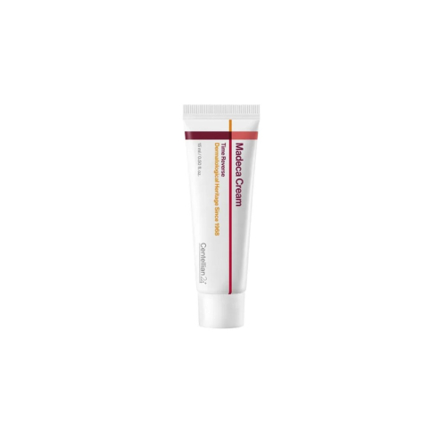 Centellian24 - Crema antiedad Madeca Time Reverse - Tamaño mini