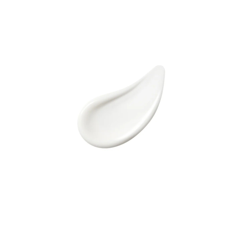 Centellian24 - Crema antiedad Madeca Time Reverse - Tamaño mini