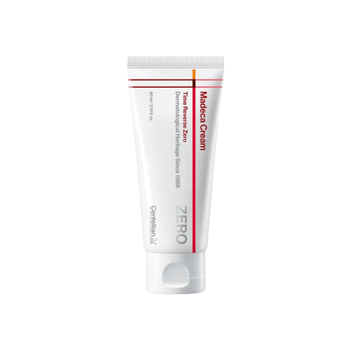 Centellian24 - Crema antiedad Madeca Time Reverse Zero