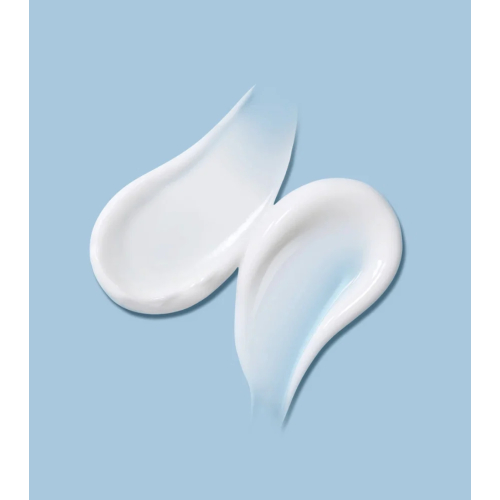 Centellian24 - Crema antiedad Madeca Time Reverse Zero