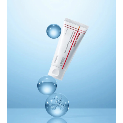Centellian24 - Crema antiedad Madeca Time Reverse Zero