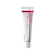 Centellian24 - Crema antiedad Time Reverse