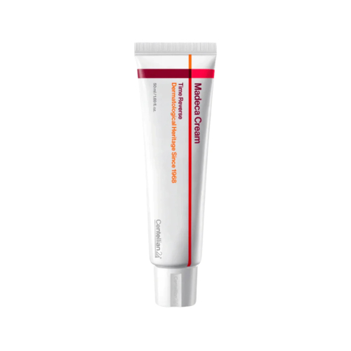 Centellian24 - Crema antiedad Time Reverse