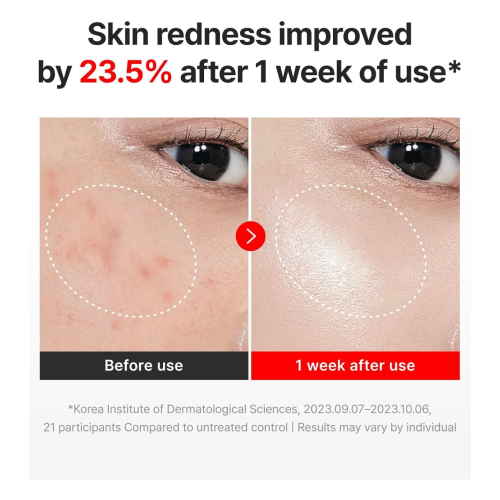 Centellian24 - Crema antiedad Time Reverse