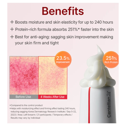 Centellian24 - Crema antiedad Time Reverse
