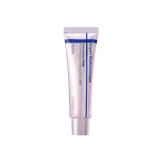 Centellian24 - Crema avanzada Expert Madeca