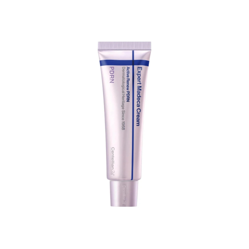 Centellian24 - Crema avanzada Expert Madeca
