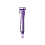 Centellian24 - Crema para el contorno de ojos 360º Shot PDRN Lifting