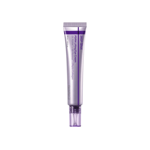 Centellian24 - Crema para el contorno de ojos 360º Shot PDRN Lifting