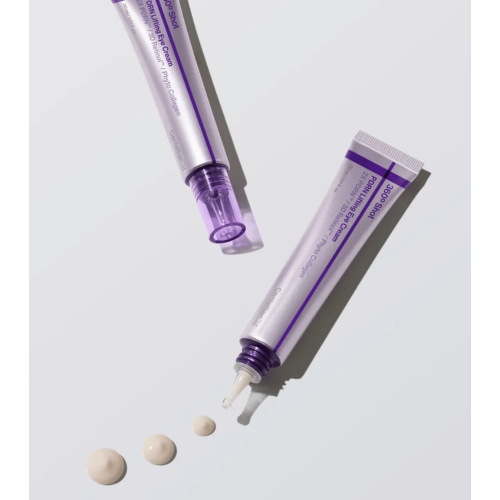Centellian24 - Crema para el contorno de ojos 360º Shot PDRN Lifting