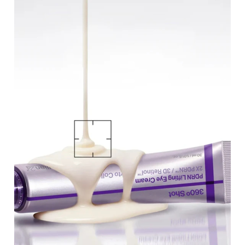 Centellian24 - Crema para el contorno de ojos 360º Shot PDRN Lifting