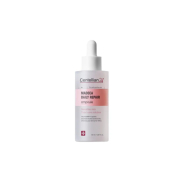 Centellian24 - *Daily Repair* - Sérum facial piel sensible Total Care Solution