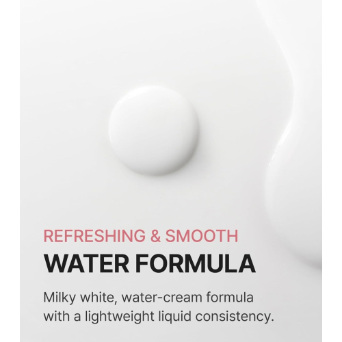 Centellian24 - *Daily Repair* - Tónico facial piel sensible Total Care Solution