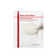 Centellian24 - Mascarilla facial Madeca Derma Mega Lifting Formula