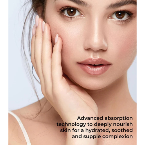 Centellian24 - Mascarilla facial Madeca Lab Mask Water Hydrating