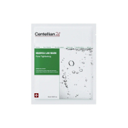 Centellian24 - Mascarilla facial Madeca Lag Pore Tightening