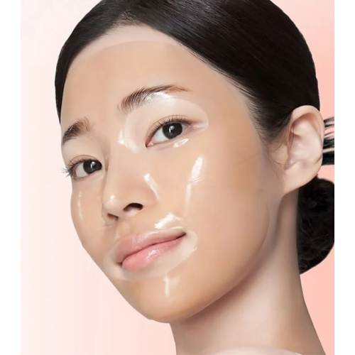 Centellian24 - Mascarilla facial Madeca PDRN Glow Gel Mask