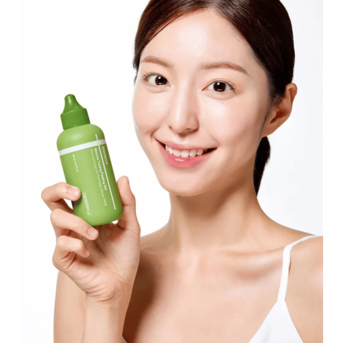 Centellian24 - Peeling facial Madeca Matcha Toning