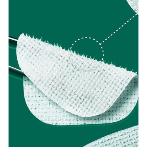 Centellian24 - Tónico en pads Madeca 2x Tightening Ampoule Pad