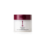 Centellian24 - Tónico en pads Madeca Mella Capture Ampoule