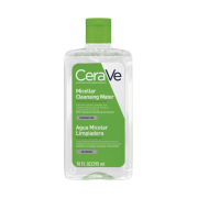 Cerave - Agua micelar de hidratante - 295 ml