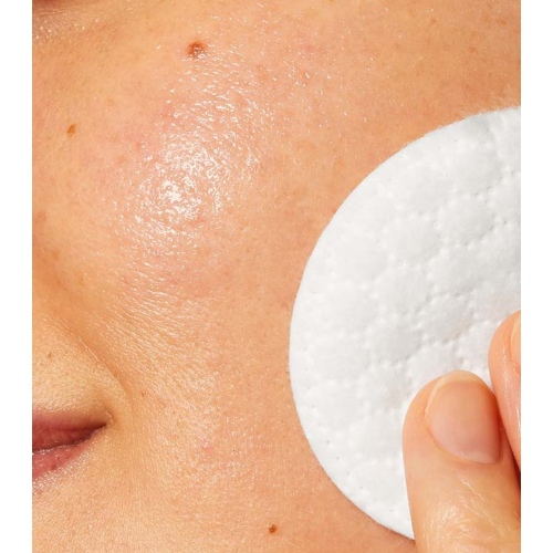 Cerave - Agua micelar de hidratante - 295 ml