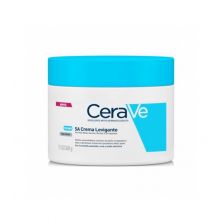 Cerave - Crema alisadora anti-rugosidades - 340g