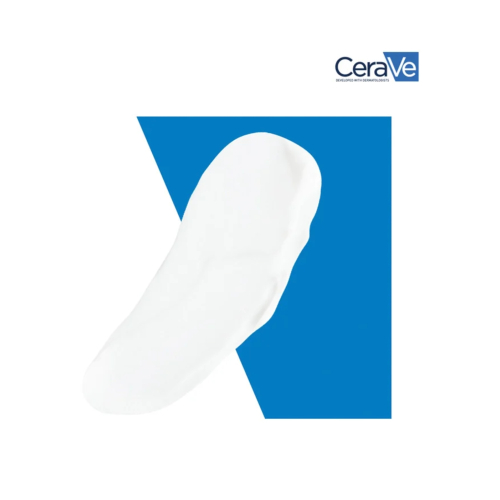 Cerave - Crema reparadora para el contorno de ojos