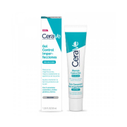 Cerave - Gel control de imperfecciones con AHA y BHA