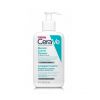 Cerave - Gel limpiador control imperfecciones - 236 ml