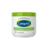 Cetaphil - Crema hidratante corporal para pieles sensibles y secas - 453g