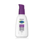 Cetaphil - Crema hidratante para rostro SPF30 Oil Control