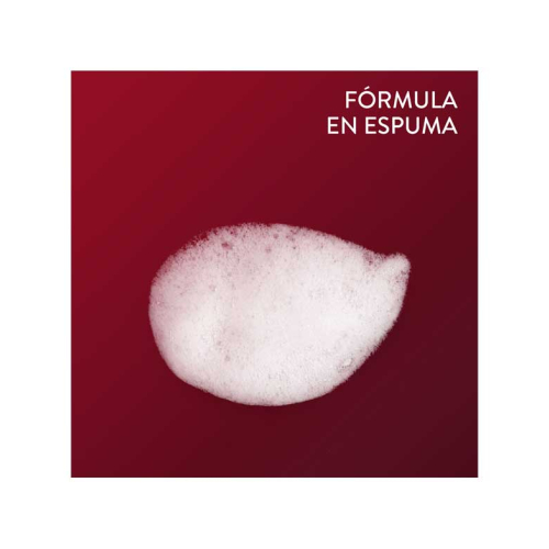 Cetaphil - Espuma limpiadora Pro Redness Control - Pieles sensibles con tendencia al enrojecimiento