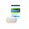Cetaphil - Pastilla de jabón dermatológica para pieles sensibles