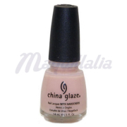 China Glaze - Esmalte de uñas - CG70671: Inner Beauty